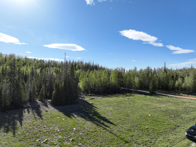 39 South Quill Road, Unit 21 Brian Head, UT 84719 - Photo 12 of 17