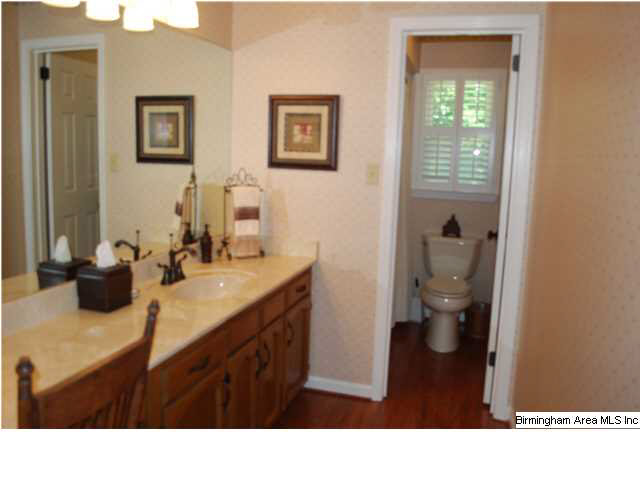 7616 John Pelham Trail McCalla, AL 35111 - Photo 21 of 30
