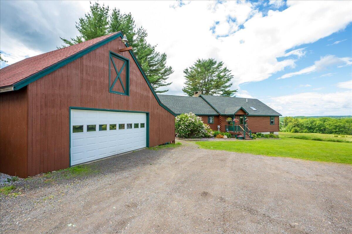 22 Oyster River Road Thomaston, ME 04861 - Photo 25 of 71 35-22 Oyster River Rd-49