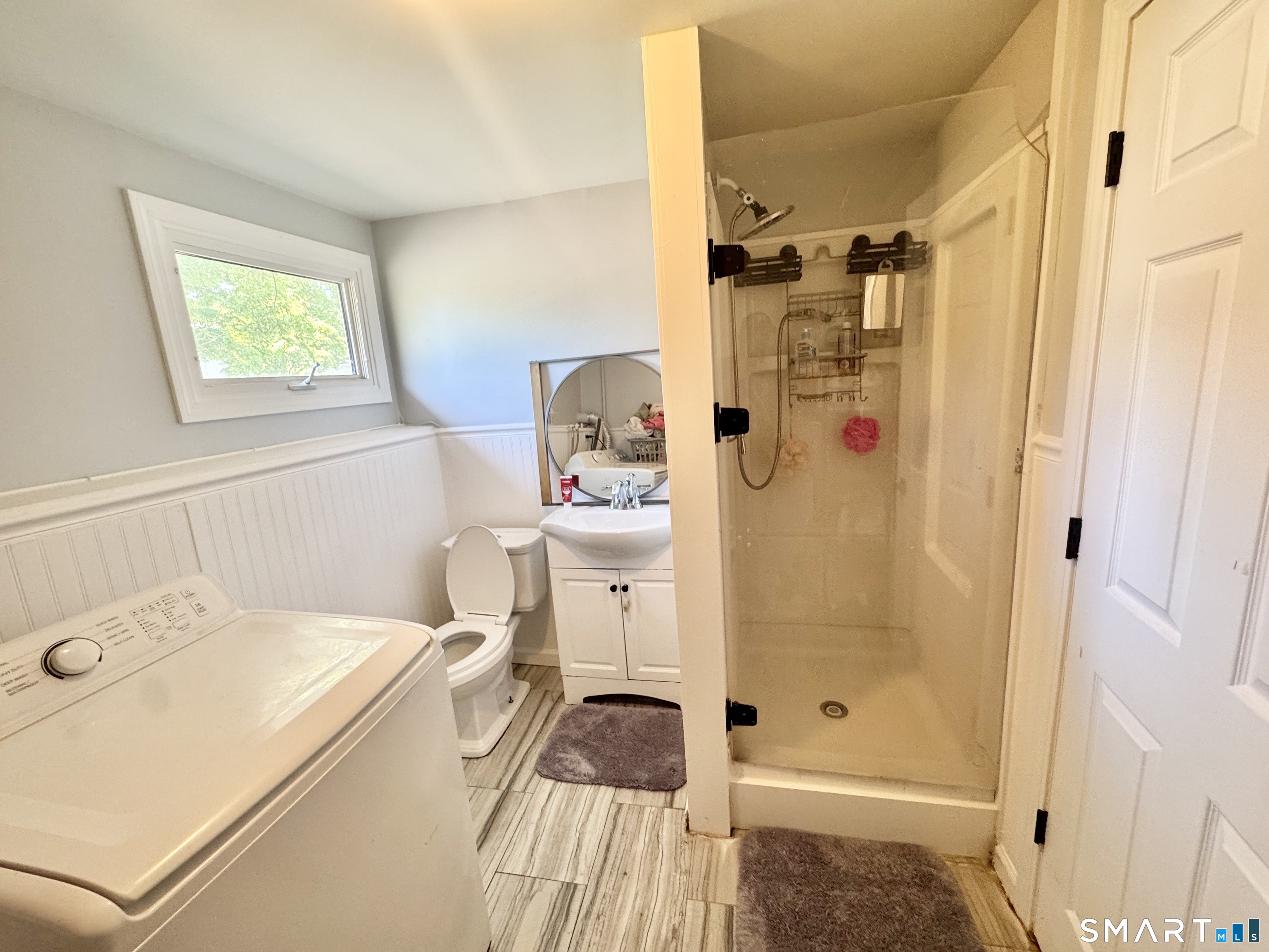 2 Heather Road Hamden, CT 06518 - Photo 30 of 36