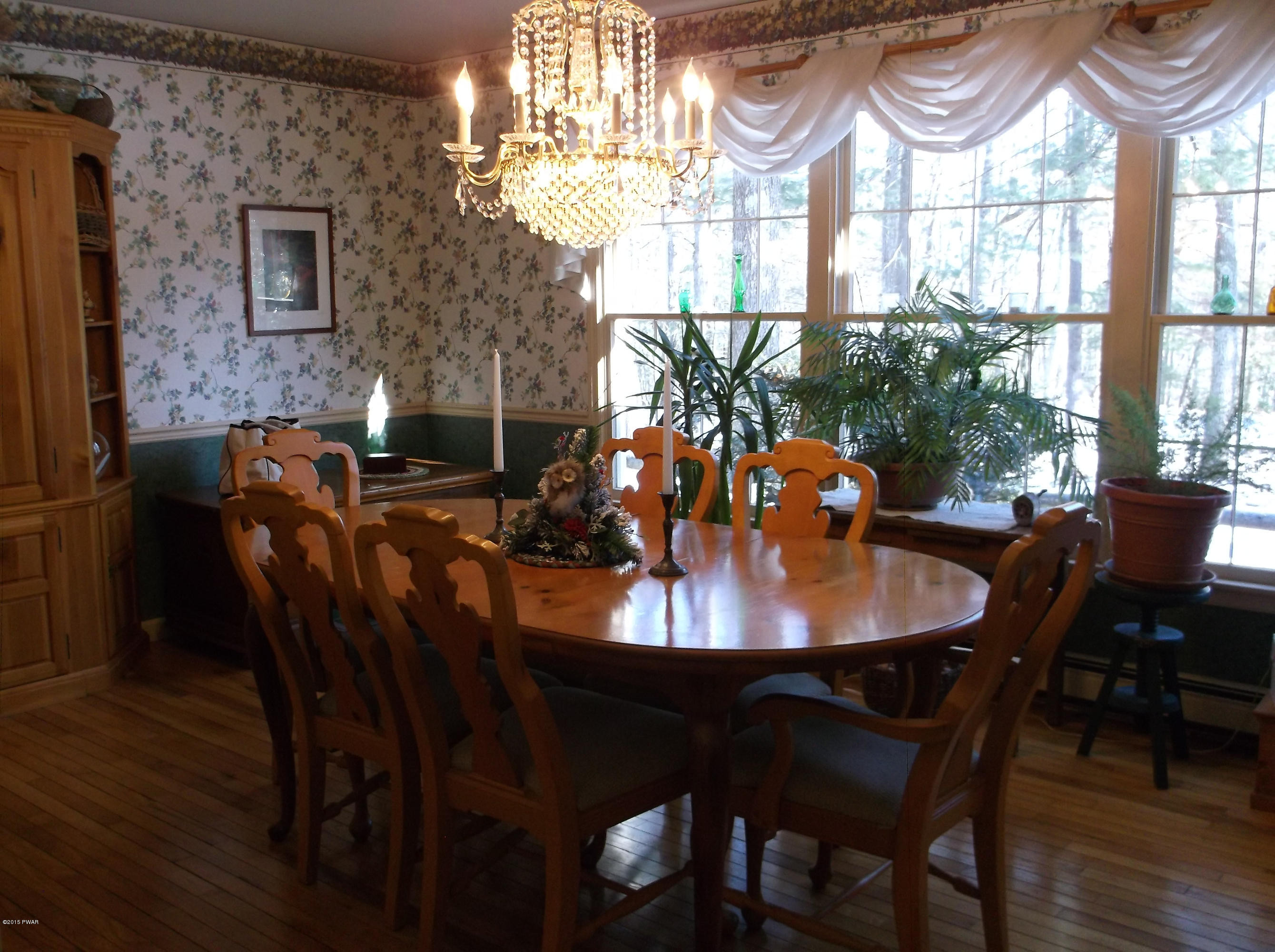 125 Stonefield Road Milford, PA 18337 - Photo 19 of 43 Gallery Image 19