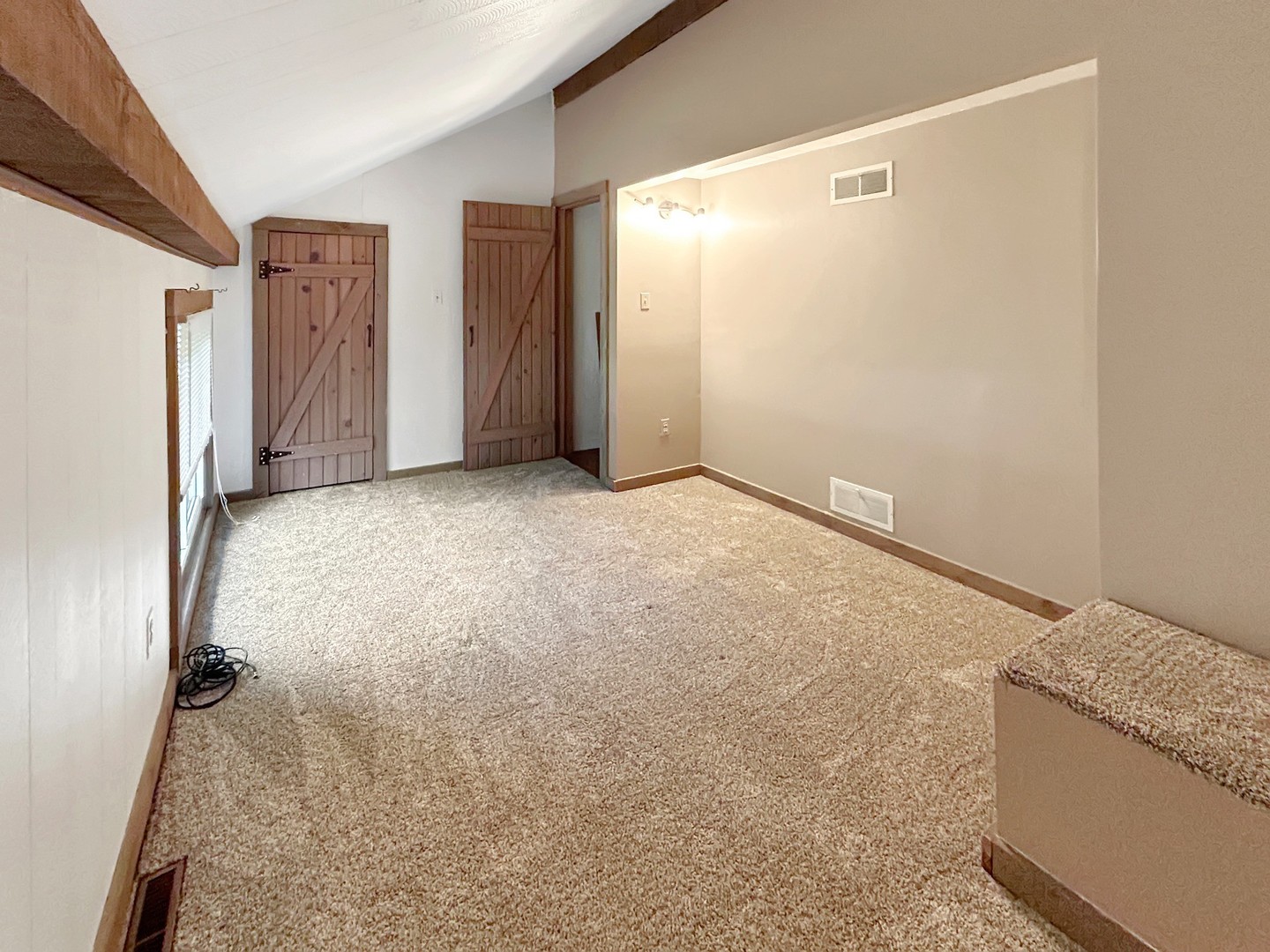 3650 Walleye Road Morris, IL 60450 - Photo 35 of 42