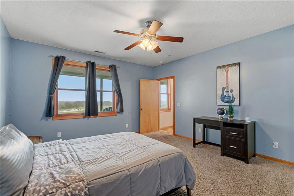 1533 North 700 Road Baldwin City, KS 66006 - Photo 23 of 37
