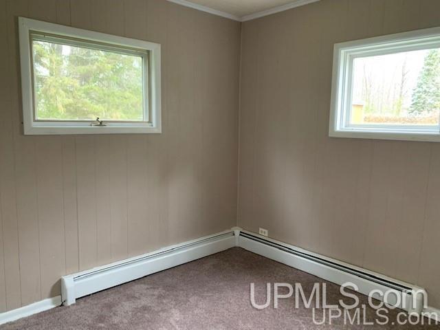 156 Reiman Road Iron River, MI 49935 - Photo 5 of 20