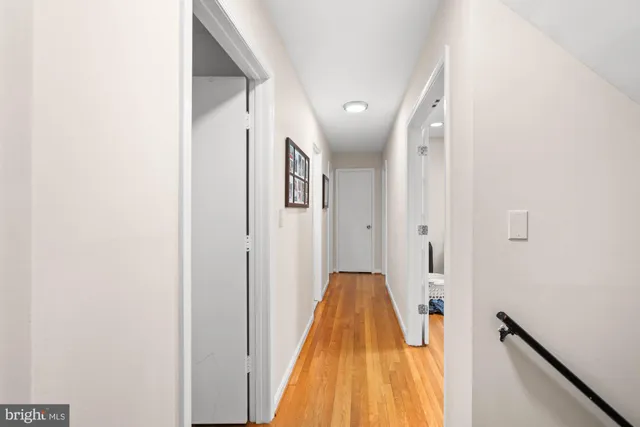 $4,750 | 5801 Devonshire Drive, Bethesda, MD 20817