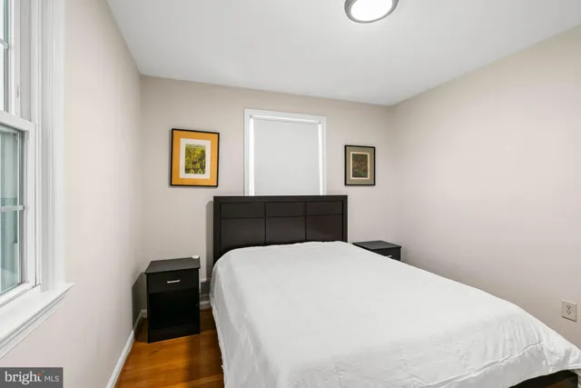 $4,750 | 5801 Devonshire Drive, Bethesda, MD 20817