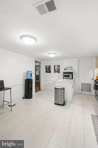 $4,750 | 5801 Devonshire Drive, Bethesda, MD 20817