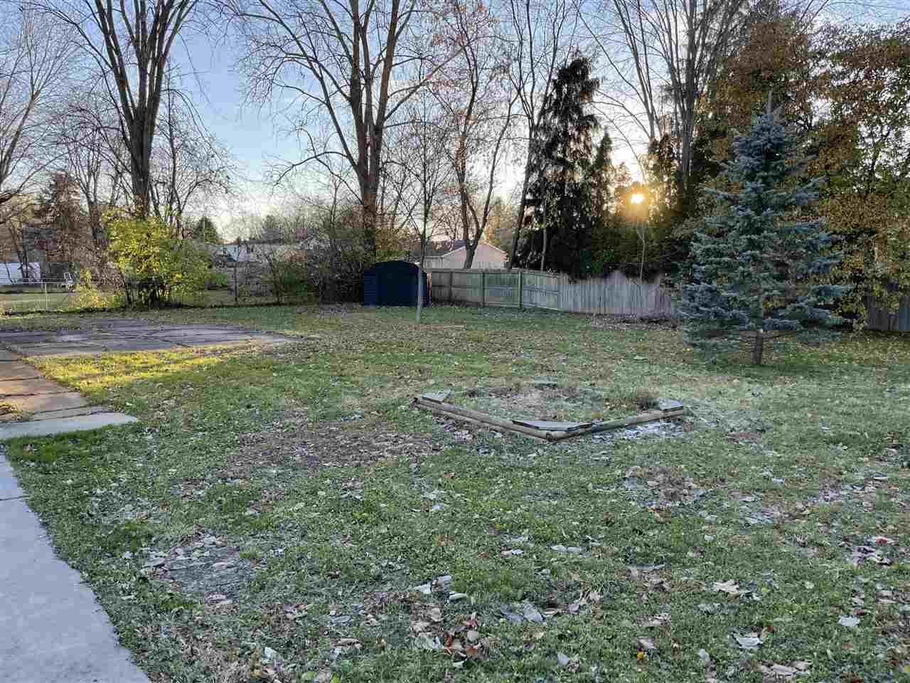 218 Elms Road Flushing, MI 48433 - Photo 20 of 20