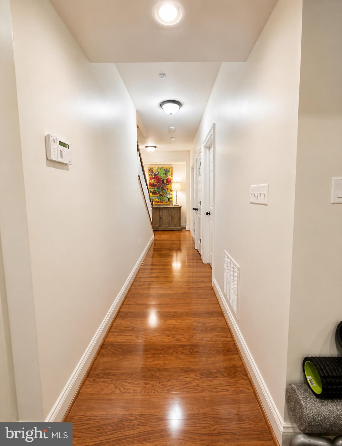 4 Ridge Road Annapolis, MD 21401 - Photo 38 of 60