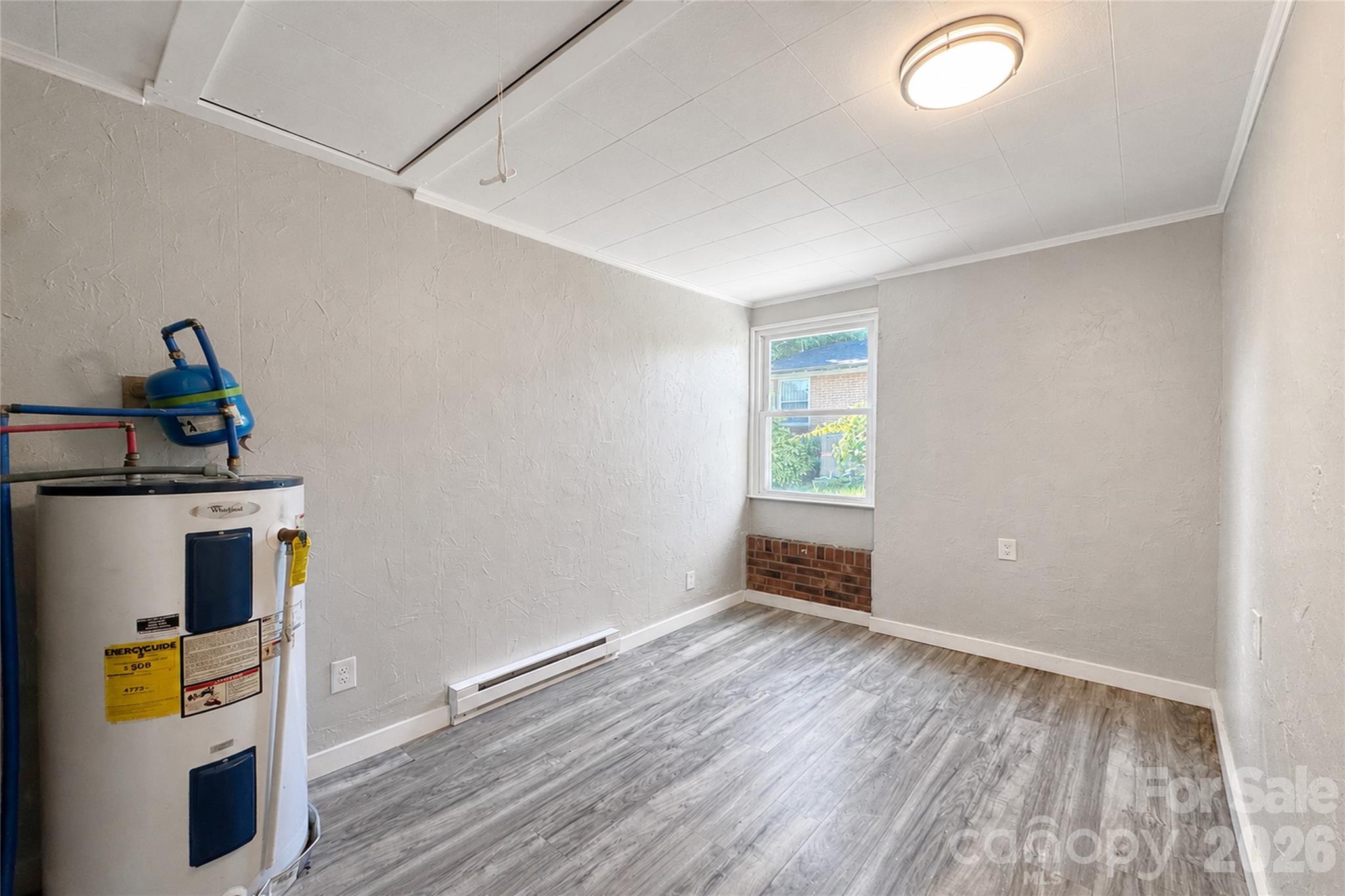 2121 24th Street Northeast Hickory, NC 28601 - Photo 22 of 30