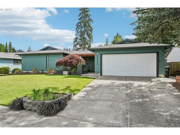 $650,000 | 20375 Southwest Deline Street, Beaverton, OR 97078
