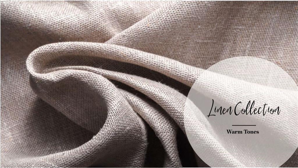 518 Alice Way, Unit D13 Cumming, GA 30040 - Photo 25 of 51