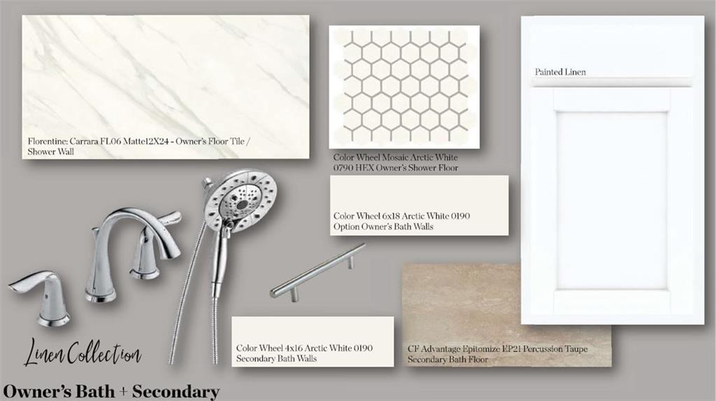 518 Alice Way, Unit D13 Cumming, GA 30040 - Photo 27 of 51 a picture of a bench in a kitchen