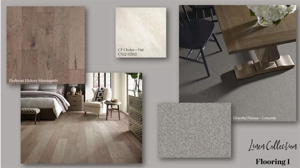 518 Alice Way, Unit D13 Cumming, GA 30040 - Photo 28 of 51 a living room with furniture and a window