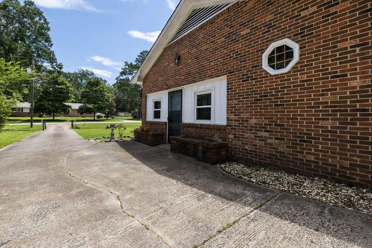 208 Chateau Road Durham, NC 27704 - Photo 29 of 35 Photo 29