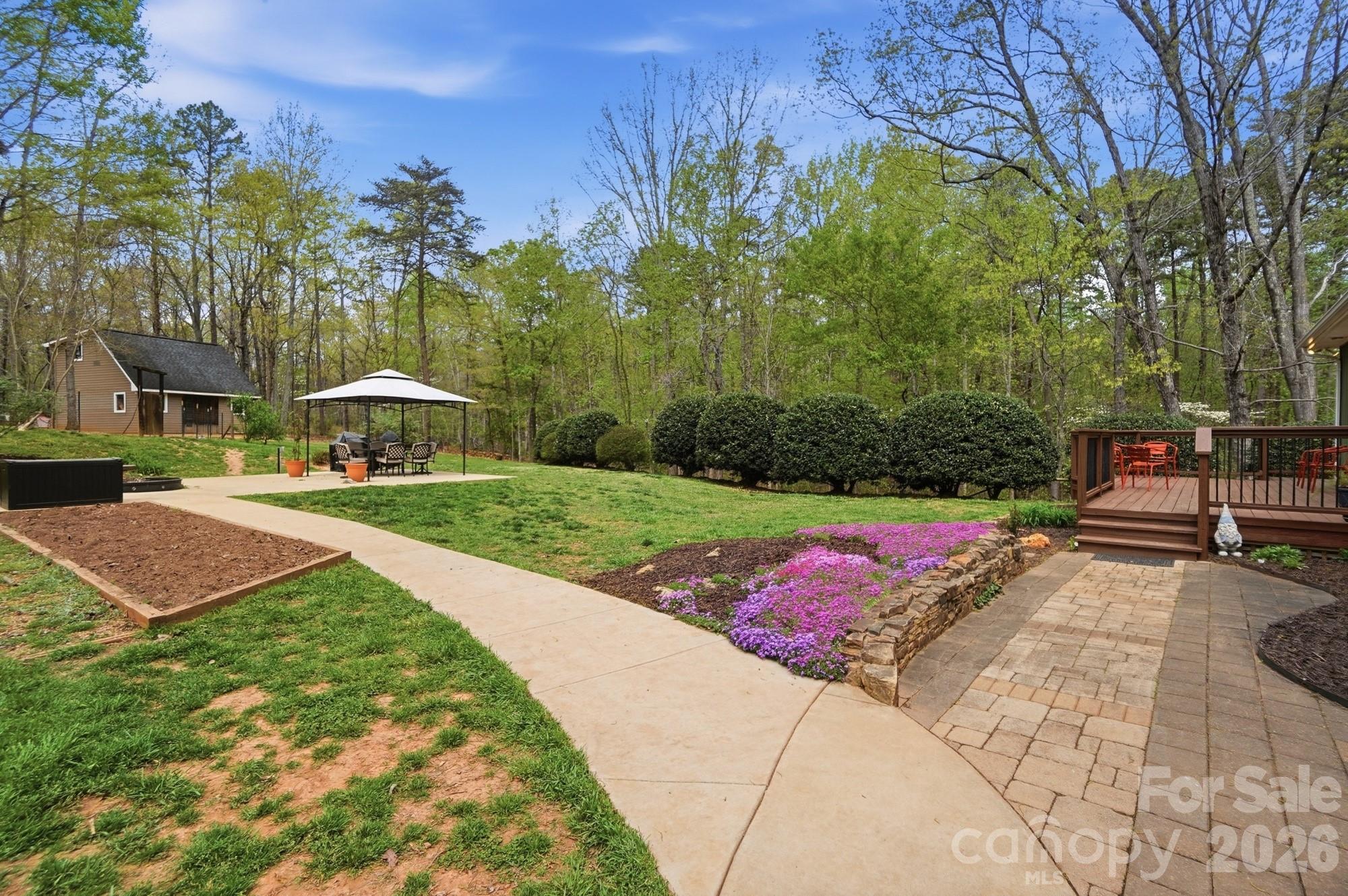 202 Unity Church Road Kings Mountain, NC 28086 - Photo 41 of 48 Gallery Image 41