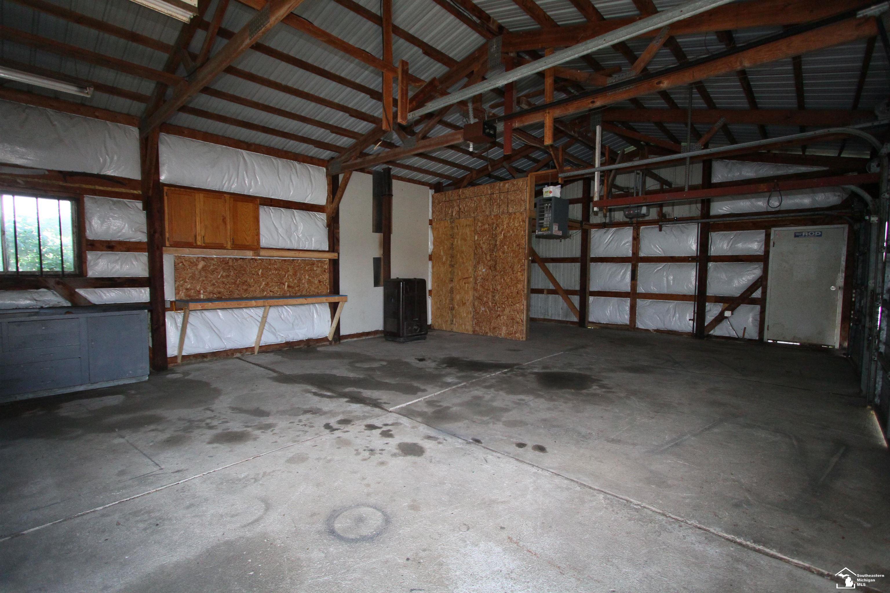 3815 Stewart Road Monroe, MI 48162 - Photo 8 of 26