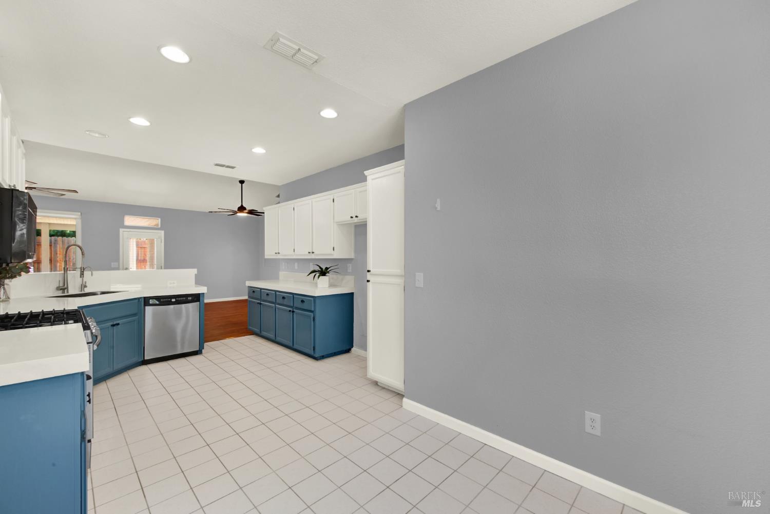 512 Vierra Street Rio Vista, CA 94571 - Photo 38 of 76