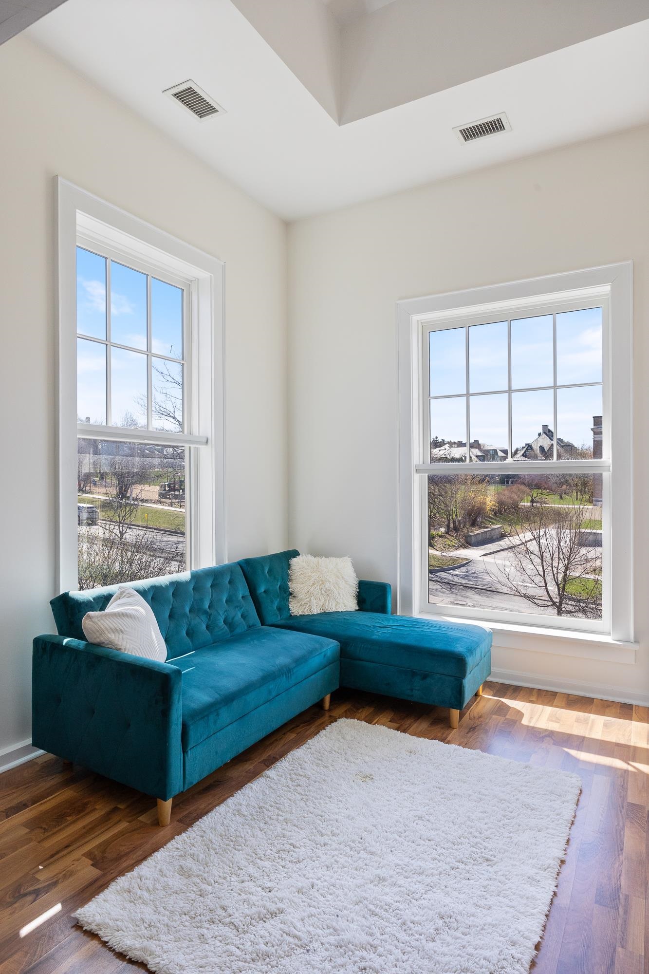 300 Main Street, Unit 5 Burlington, VT 05401 - Photo 11 of 41