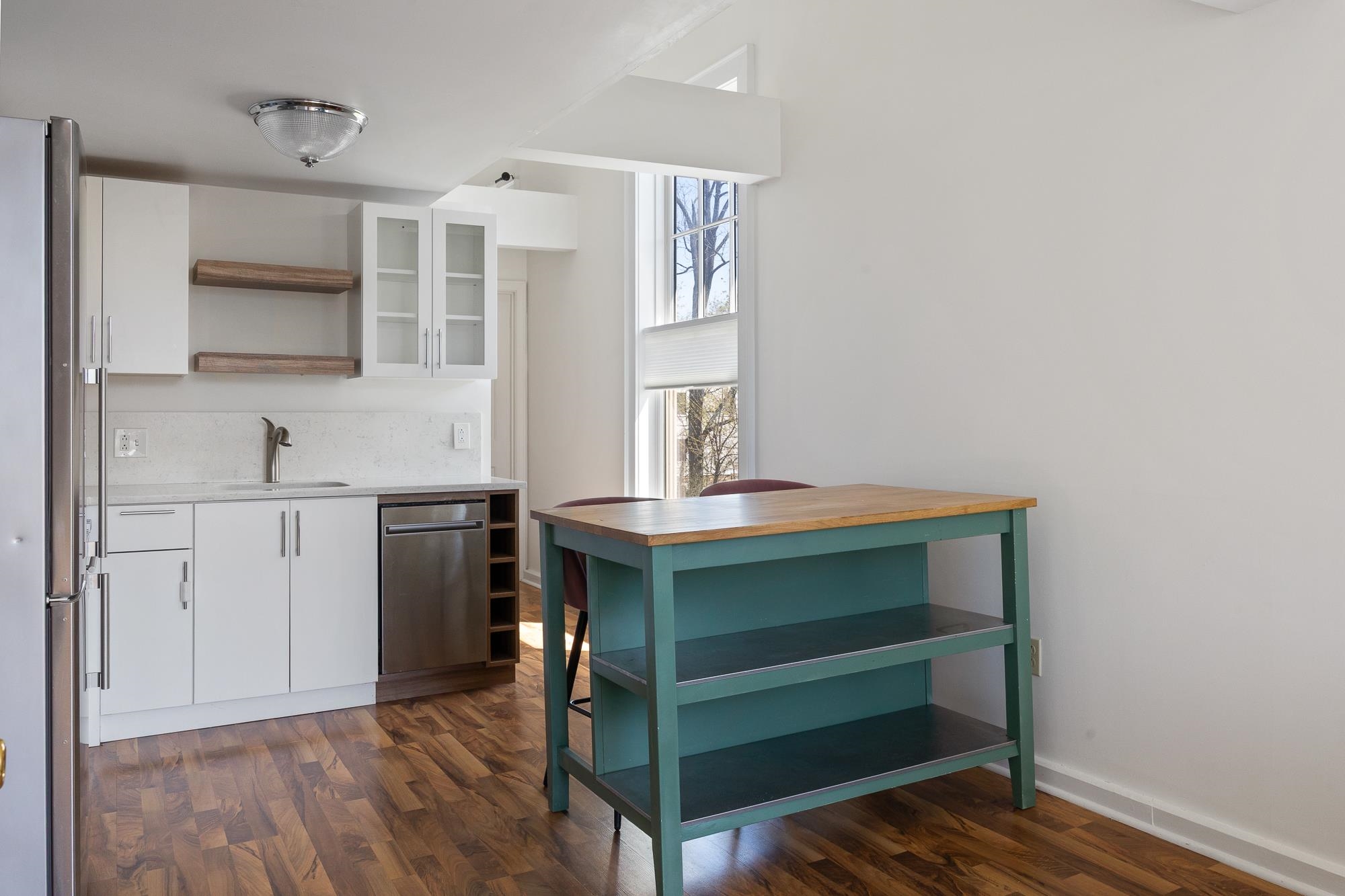 300 Main Street, Unit 5 Burlington, VT 05401 - Photo 15 of 41