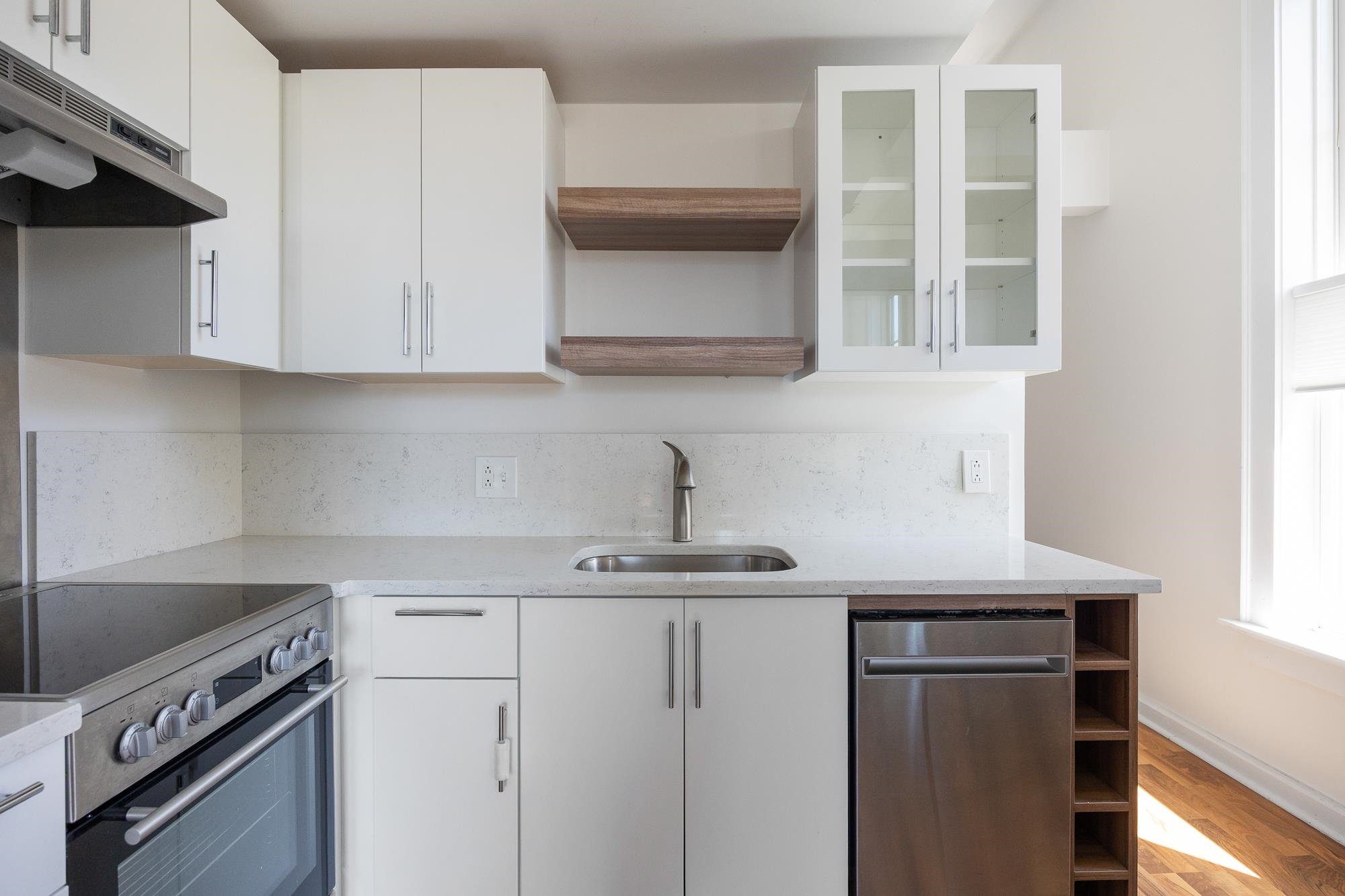 300 Main Street, Unit 5 Burlington, VT 05401 - Photo 17 of 41