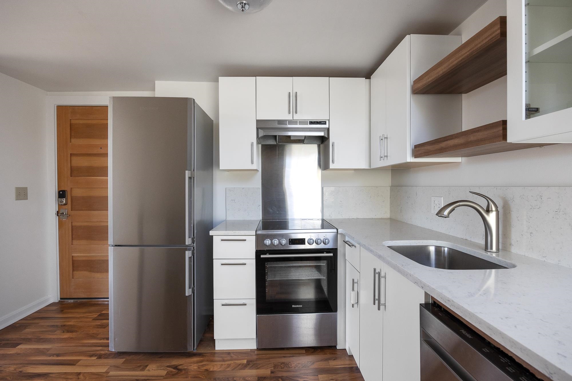 300 Main Street, Unit 5 Burlington, VT 05401 - Photo 18 of 41