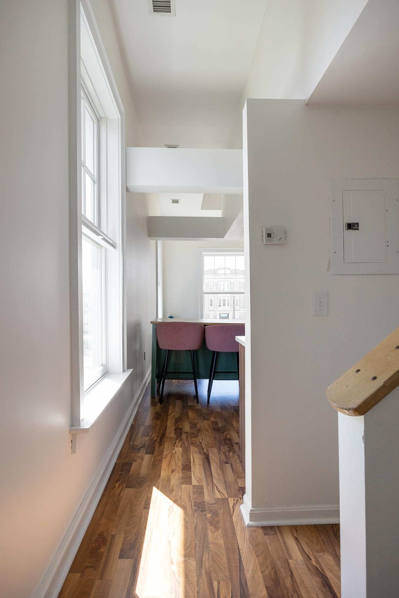 300 Main Street, Unit 5 Burlington, VT 05401 - Photo 20 of 41