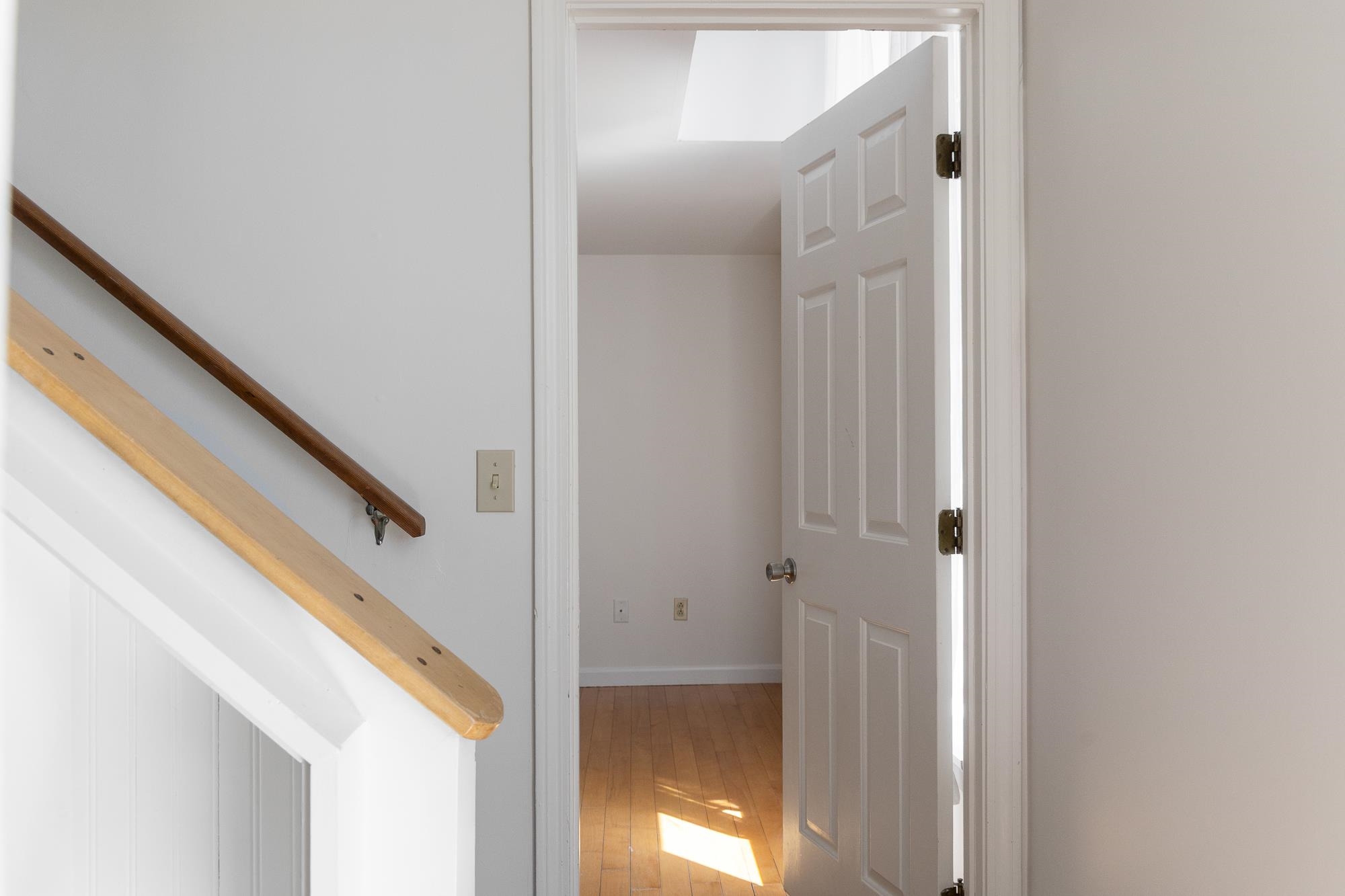 300 Main Street, Unit 5 Burlington, VT 05401 - Photo 22 of 41