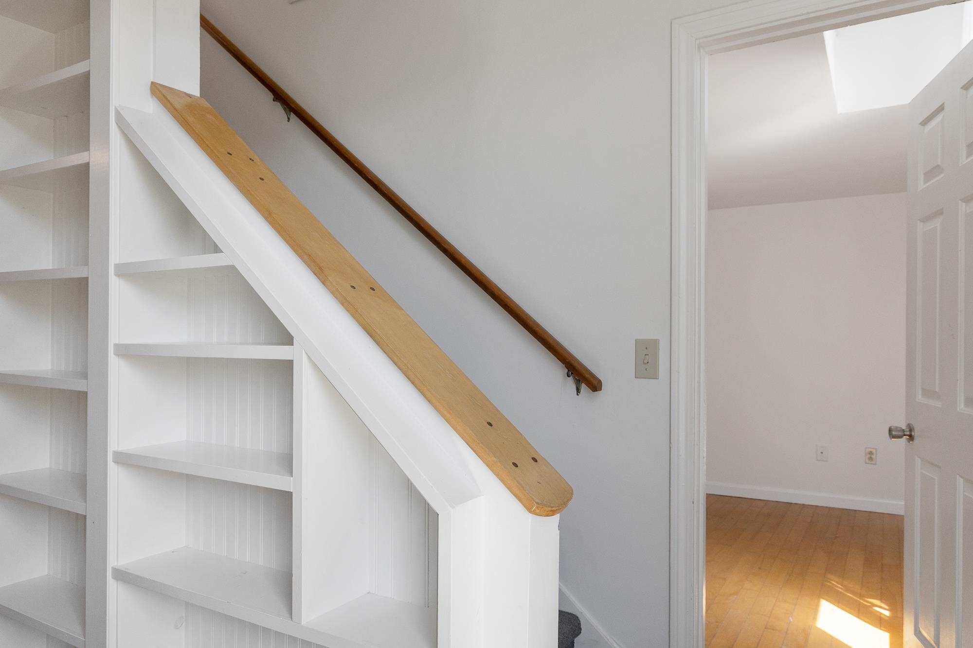 300 Main Street, Unit 5 Burlington, VT 05401 - Photo 23 of 41