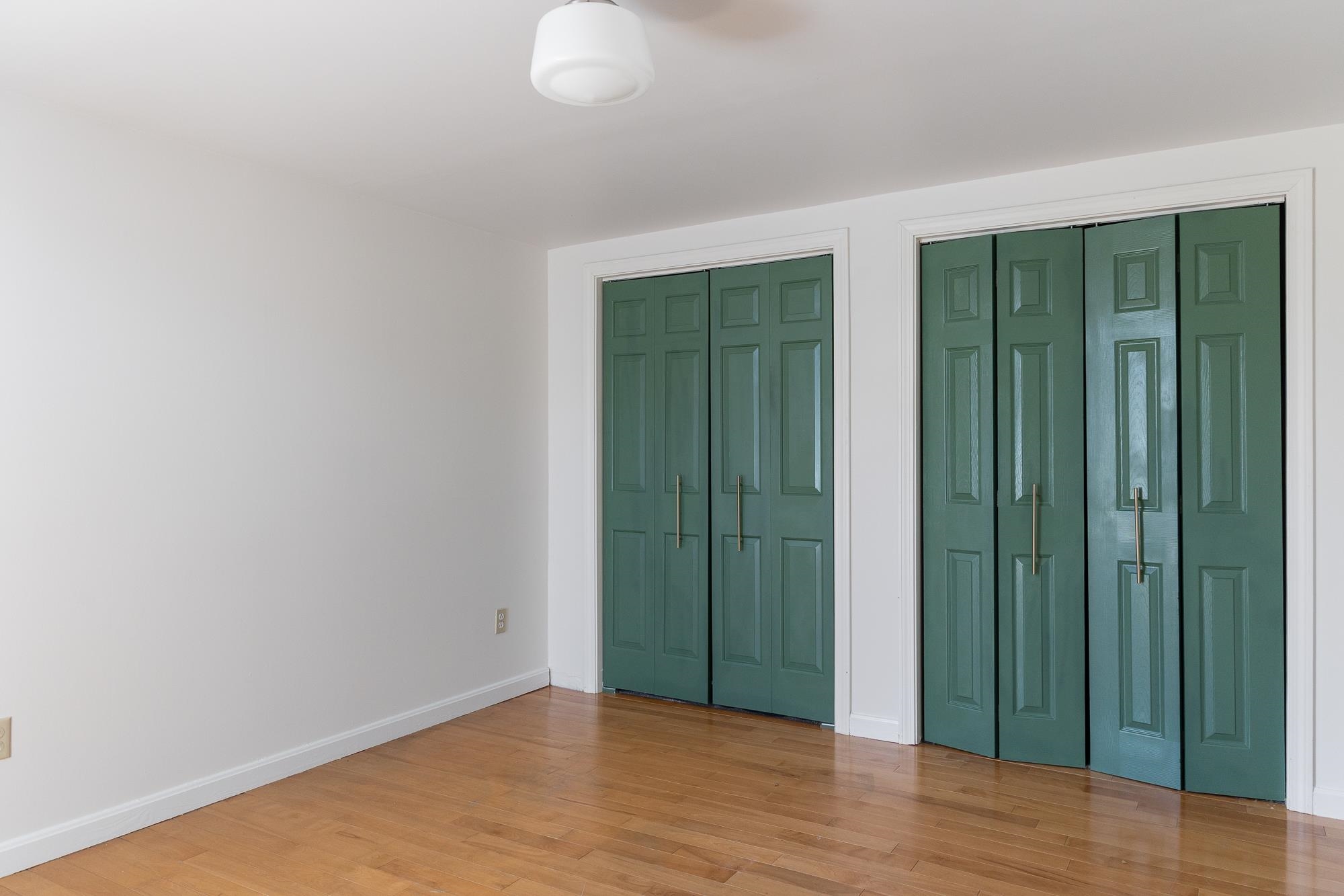 300 Main Street, Unit 5 Burlington, VT 05401 - Photo 25 of 41