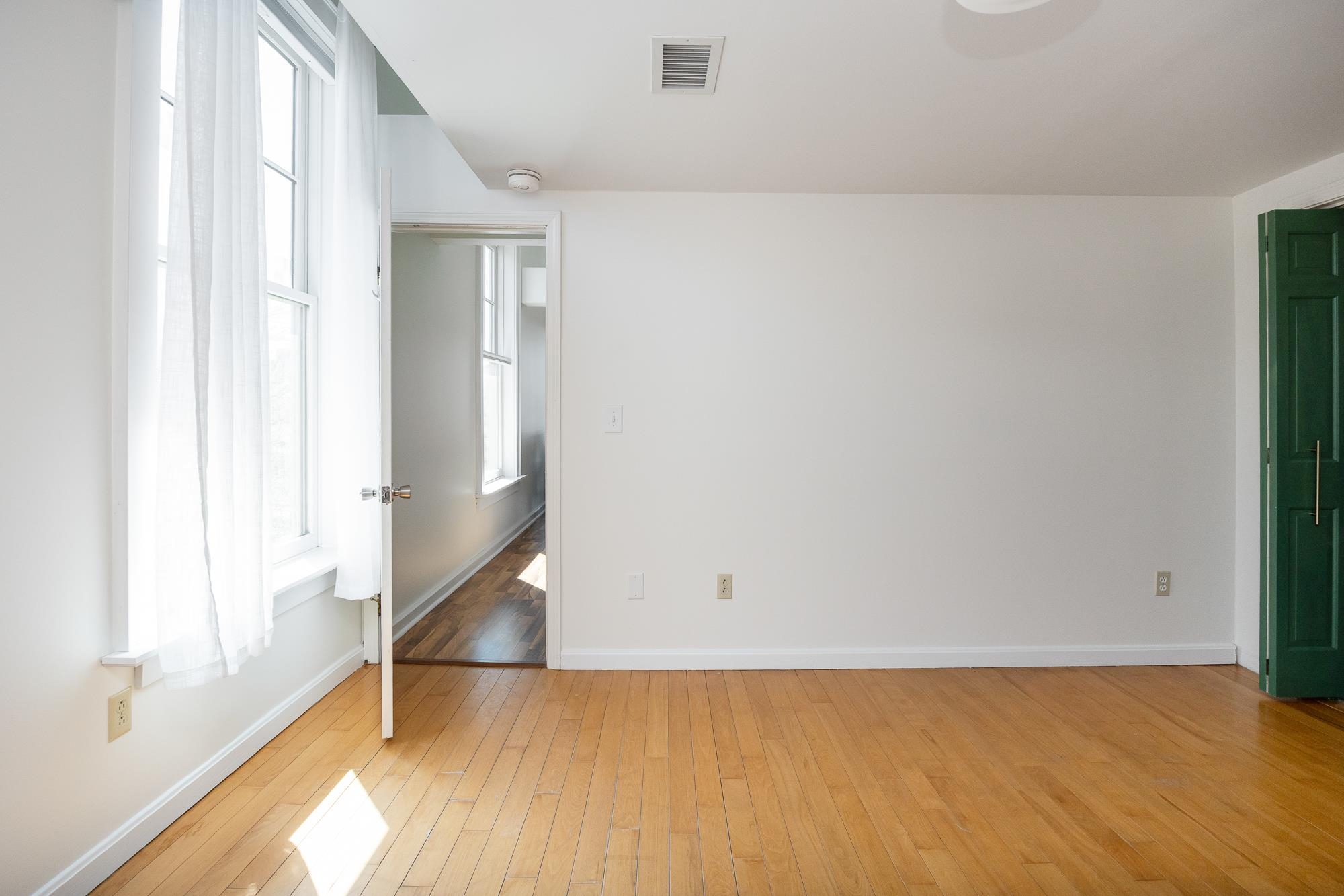 300 Main Street, Unit 5 Burlington, VT 05401 - Photo 26 of 41