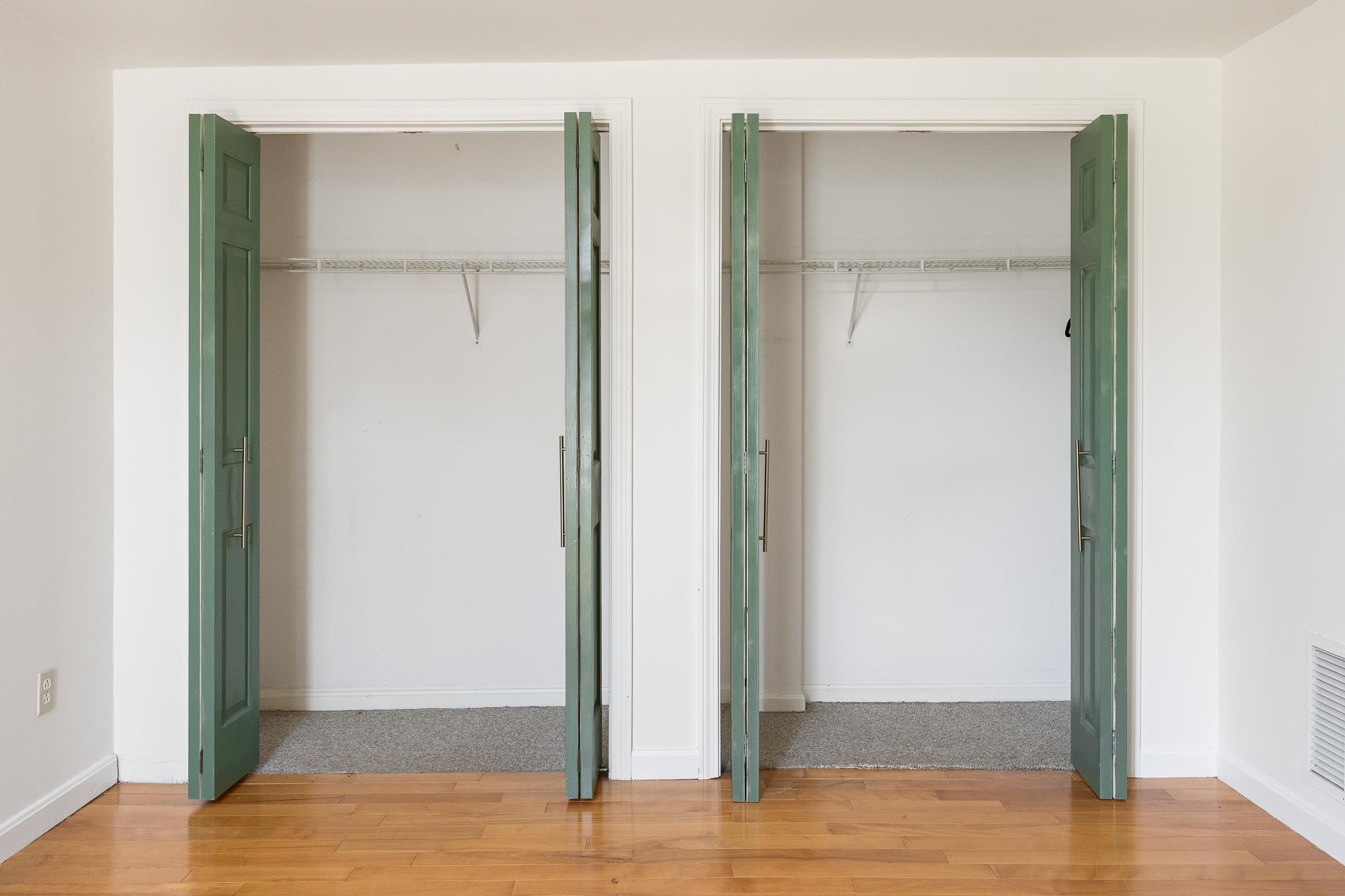 300 Main Street, Unit 5 Burlington, VT 05401 - Photo 29 of 41