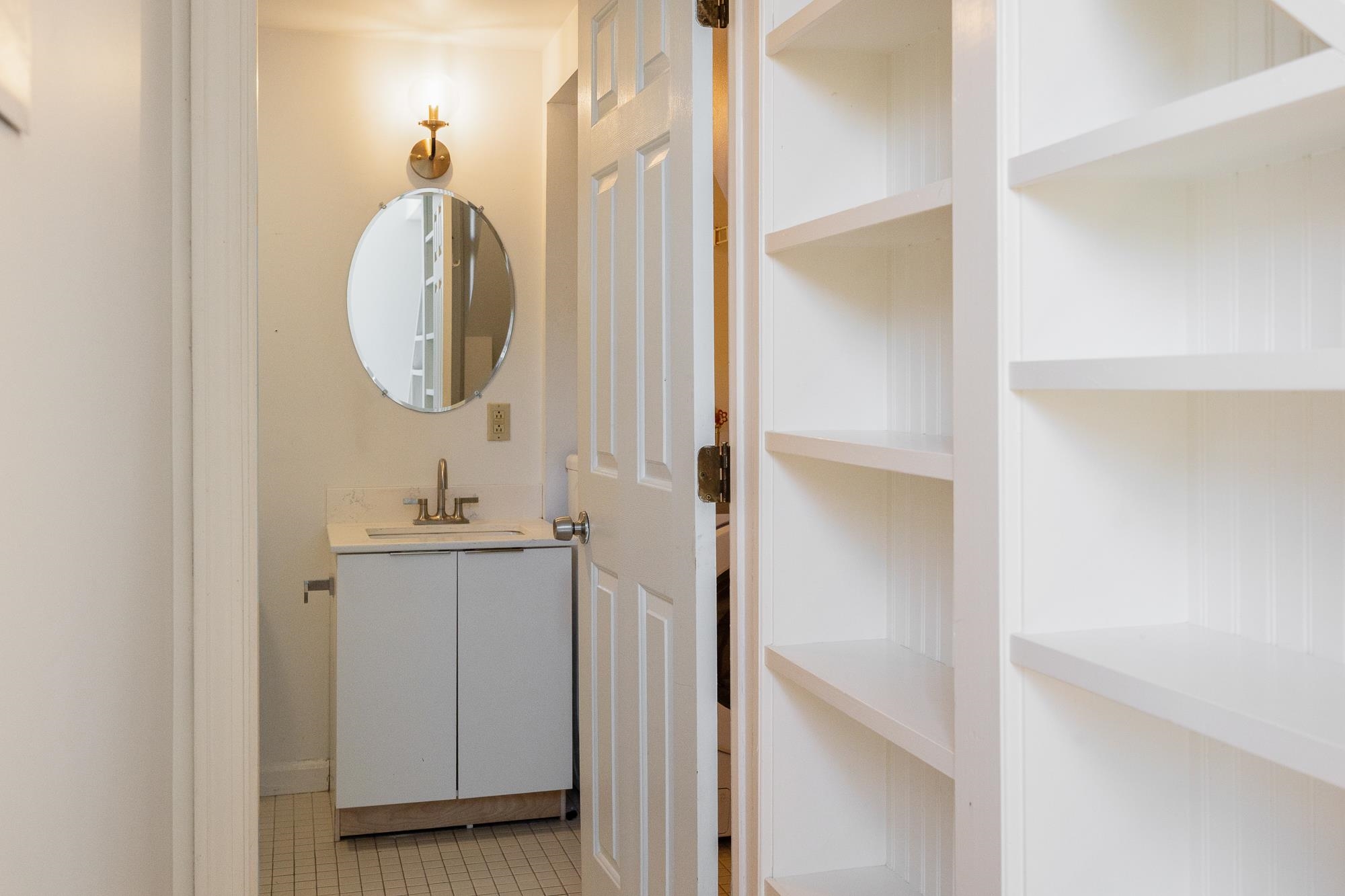 300 Main Street, Unit 5 Burlington, VT 05401 - Photo 30 of 41