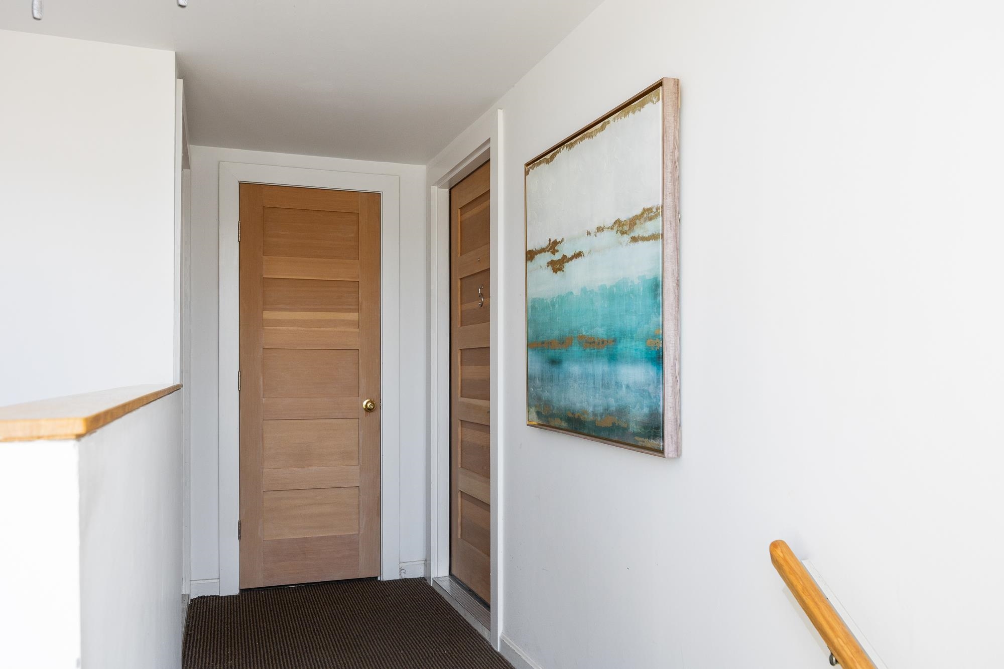 300 Main Street, Unit 5 Burlington, VT 05401 - Photo 3 of 41