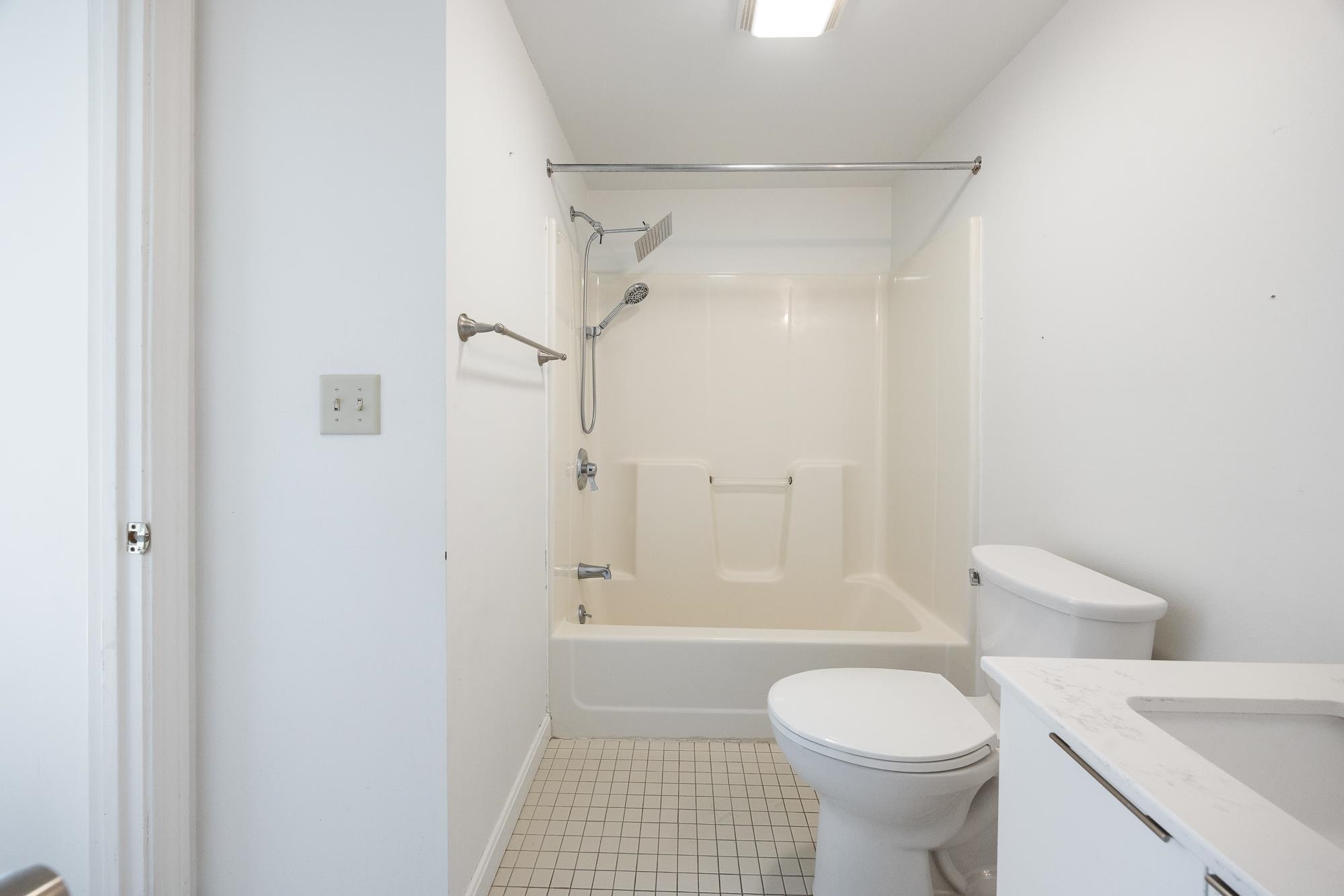 300 Main Street, Unit 5 Burlington, VT 05401 - Photo 32 of 41