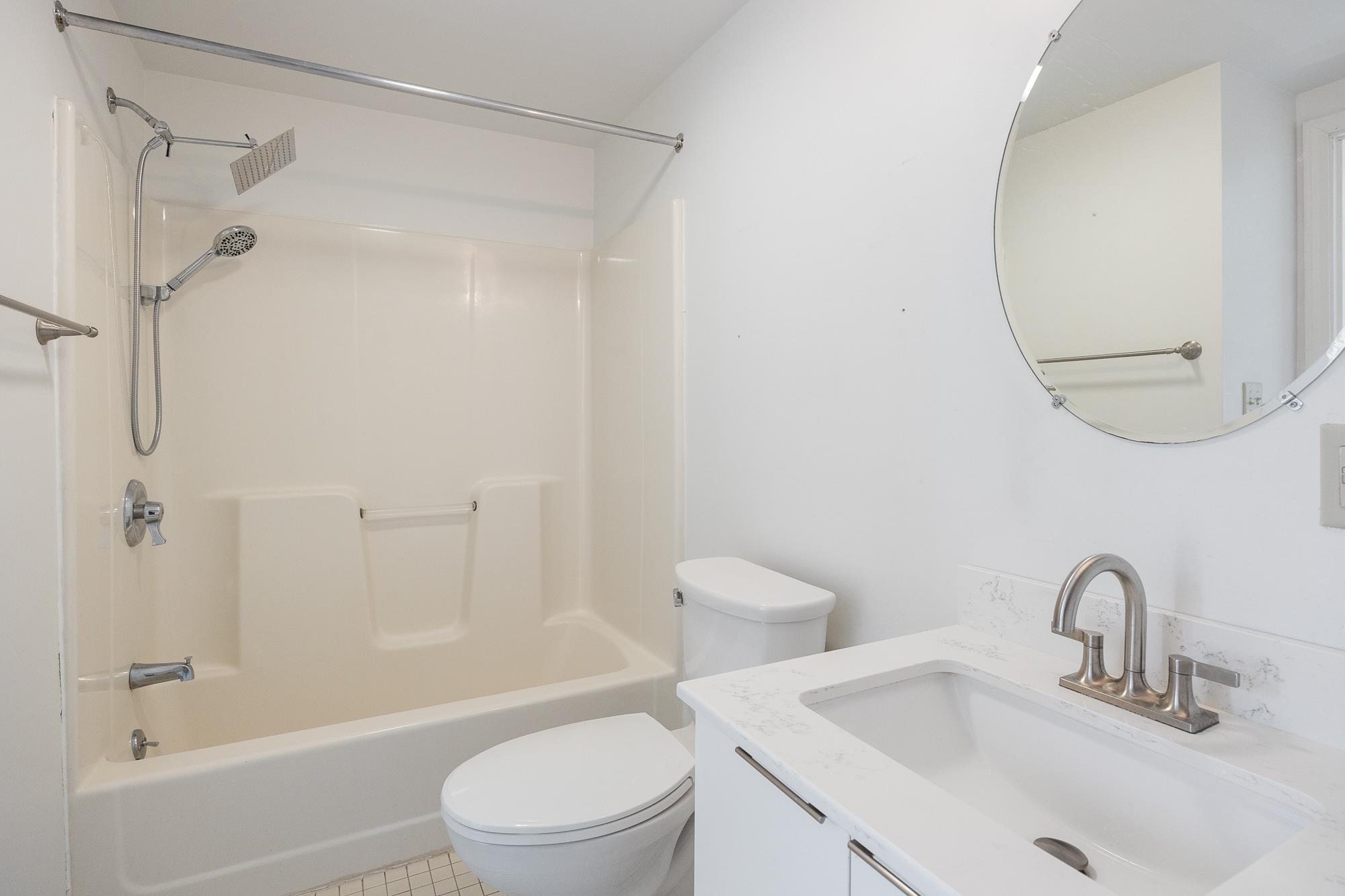 300 Main Street, Unit 5 Burlington, VT 05401 - Photo 33 of 41