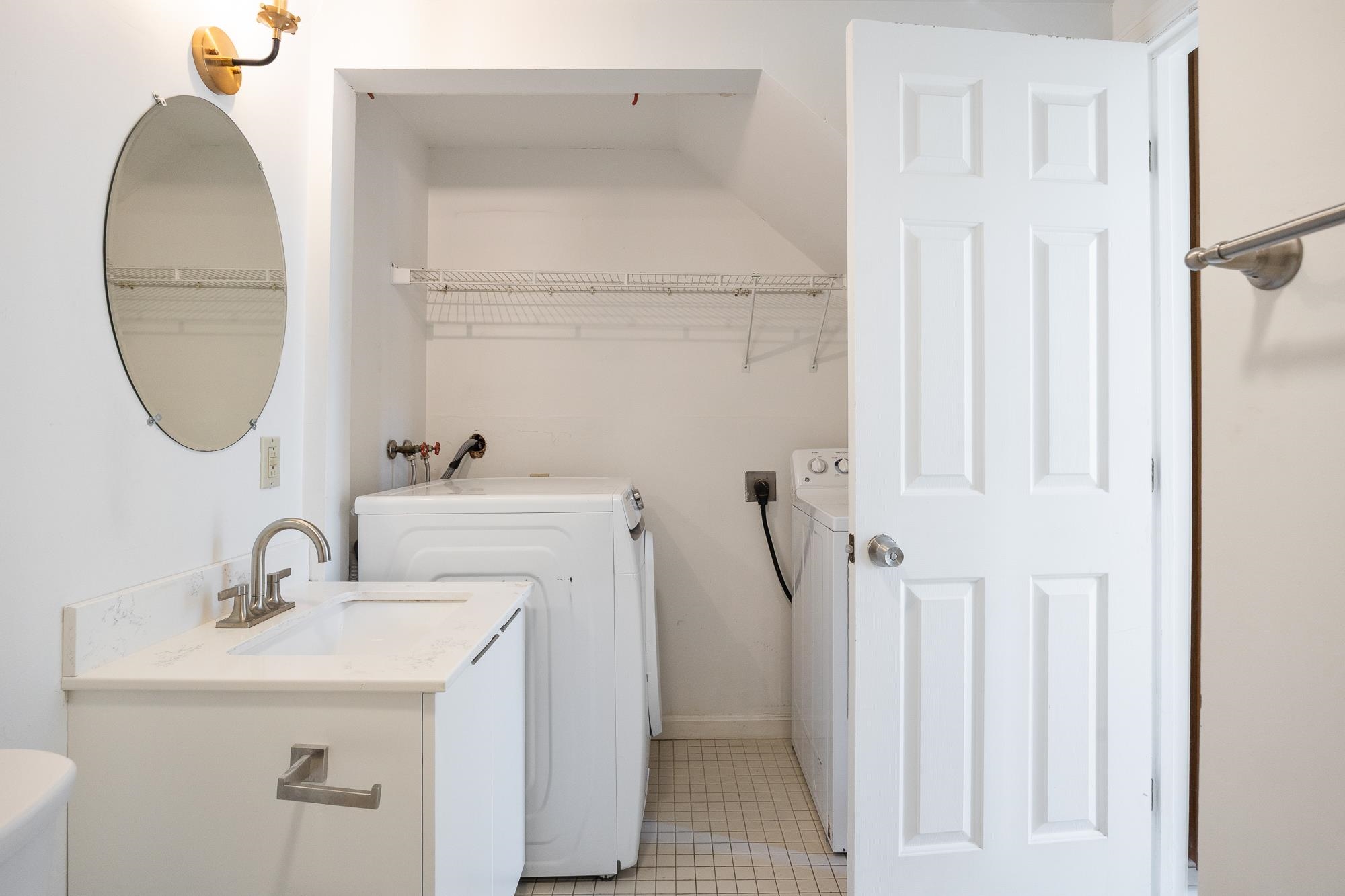 300 Main Street, Unit 5 Burlington, VT 05401 - Photo 34 of 41