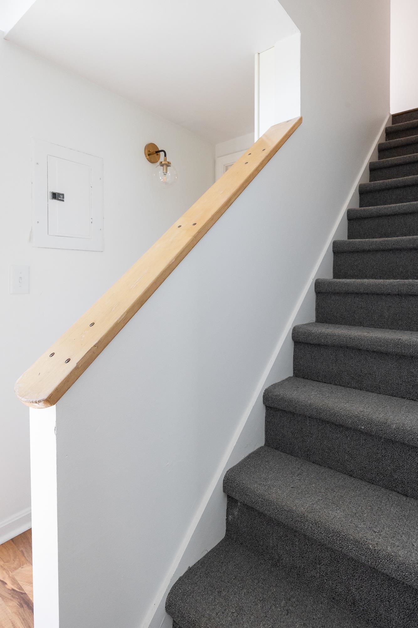300 Main Street, Unit 5 Burlington, VT 05401 - Photo 35 of 41