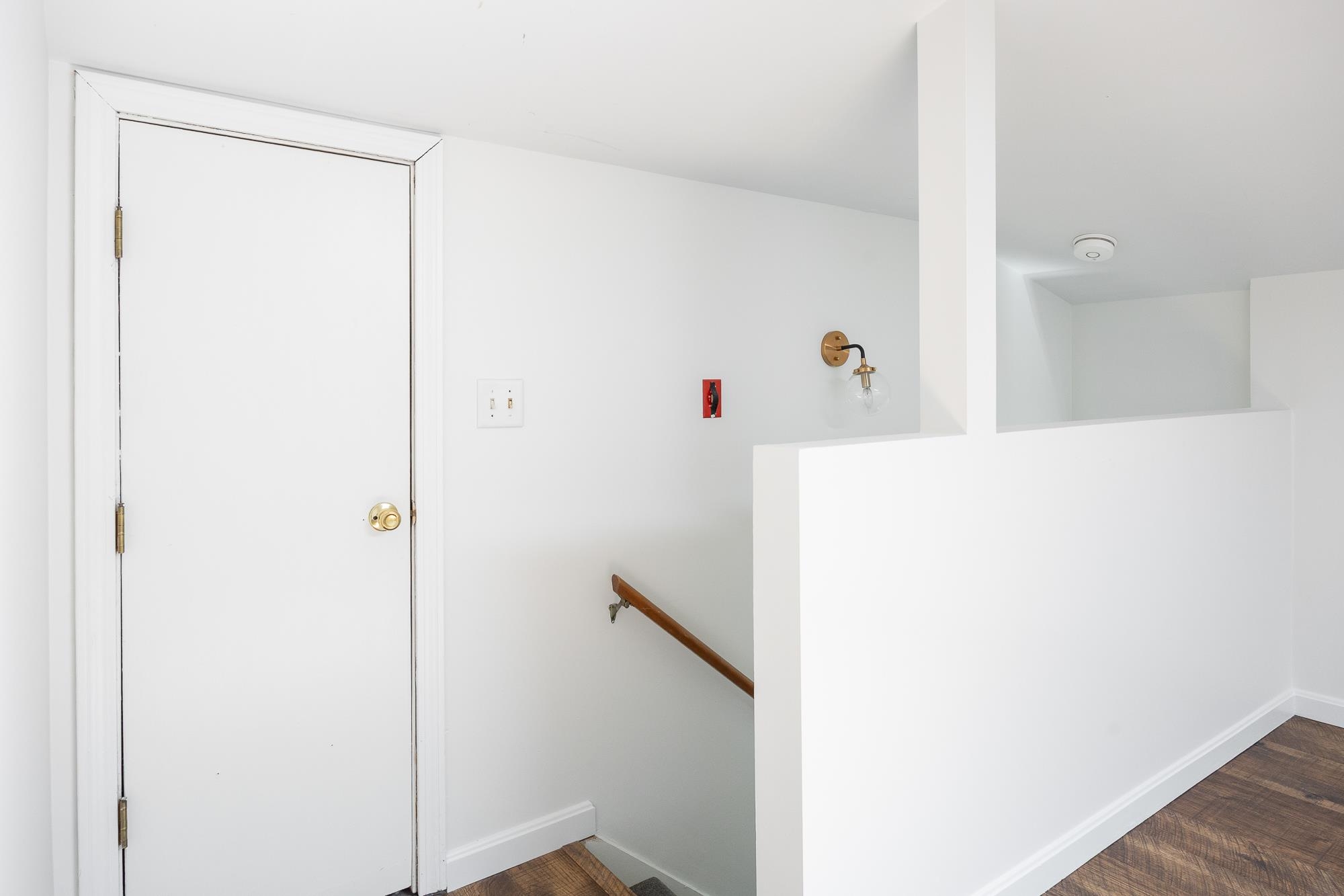 300 Main Street, Unit 5 Burlington, VT 05401 - Photo 36 of 41