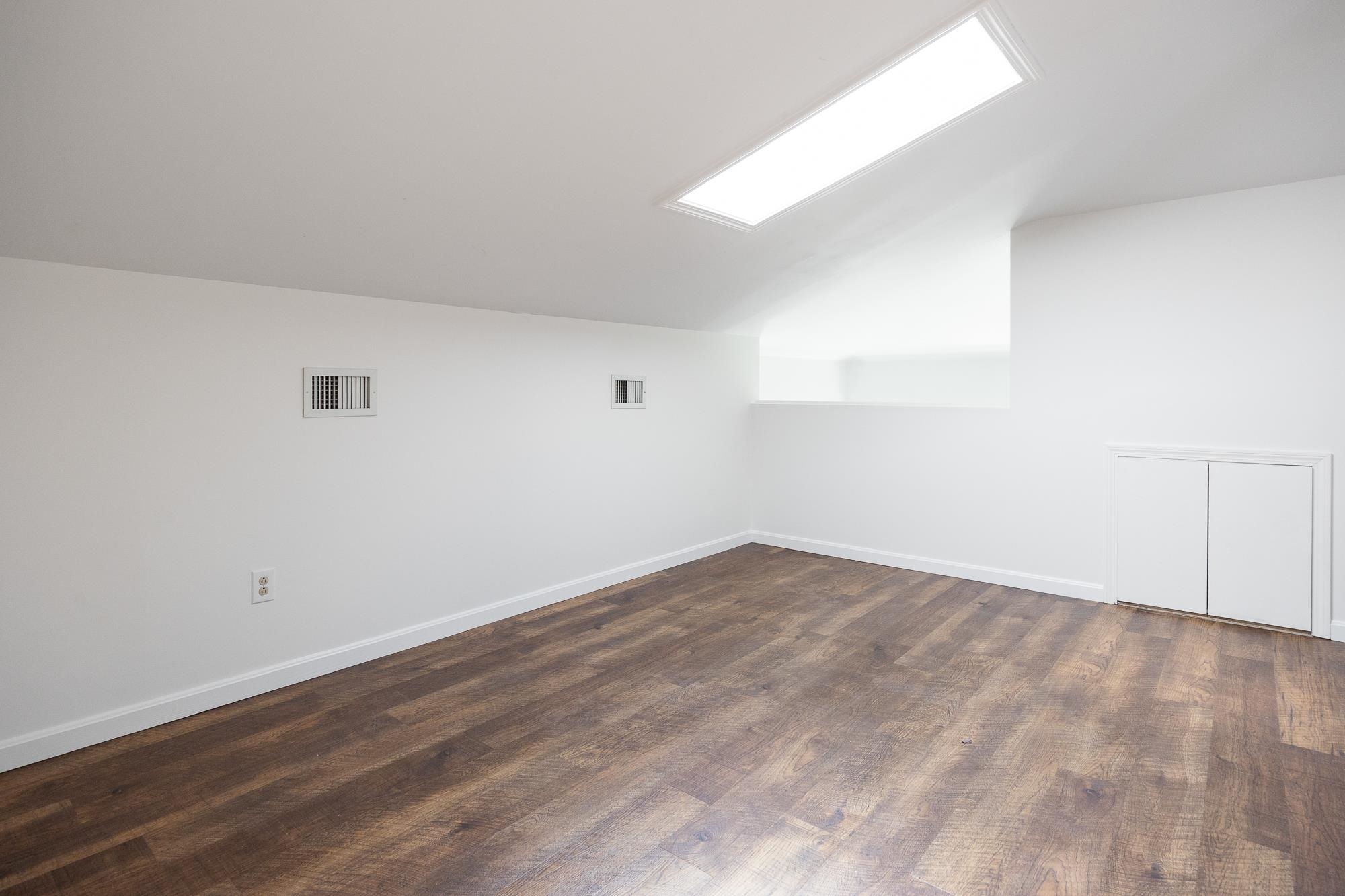 300 Main Street, Unit 5 Burlington, VT 05401 - Photo 37 of 41