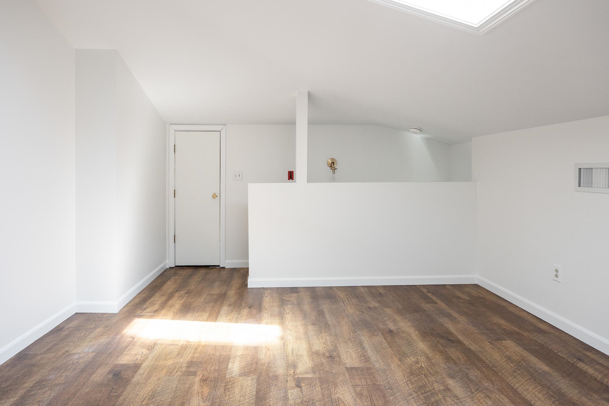 300 Main Street, Unit 5 Burlington, VT 05401 - Photo 40 of 41