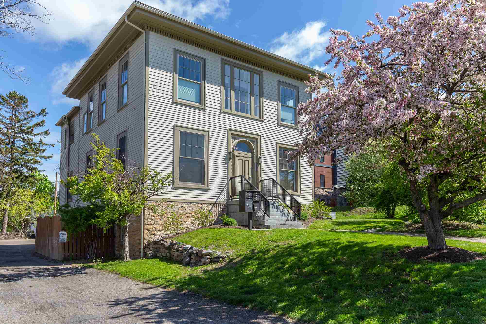 300 Main Street, Unit 5 Burlington, VT 05401 - Photo 41 of 41