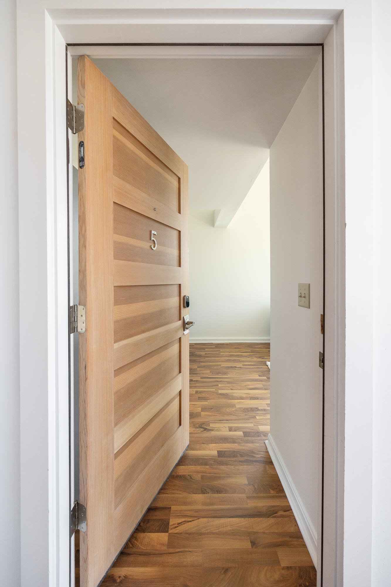 300 Main Street, Unit 5 Burlington, VT 05401 - Photo 5 of 41