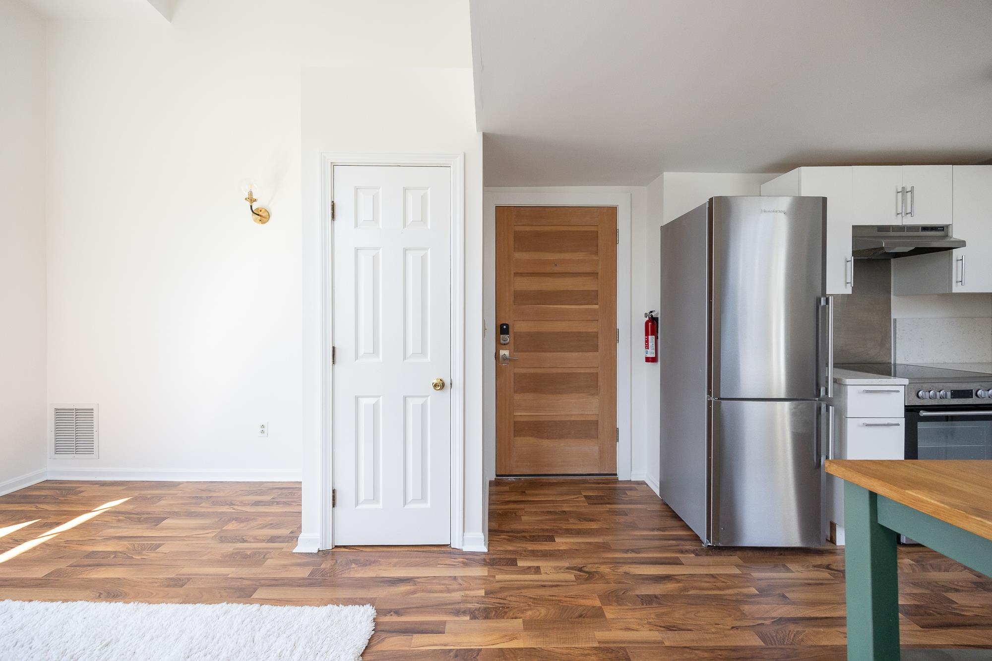 300 Main Street, Unit 5 Burlington, VT 05401 - Photo 6 of 41