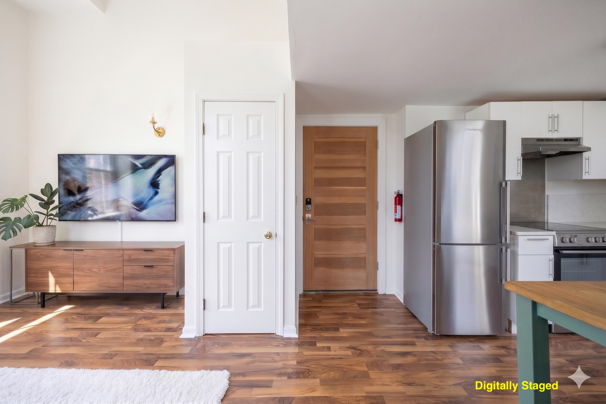 300 Main Street, Unit 5 Burlington, VT 05401 - Photo 7 of 41
