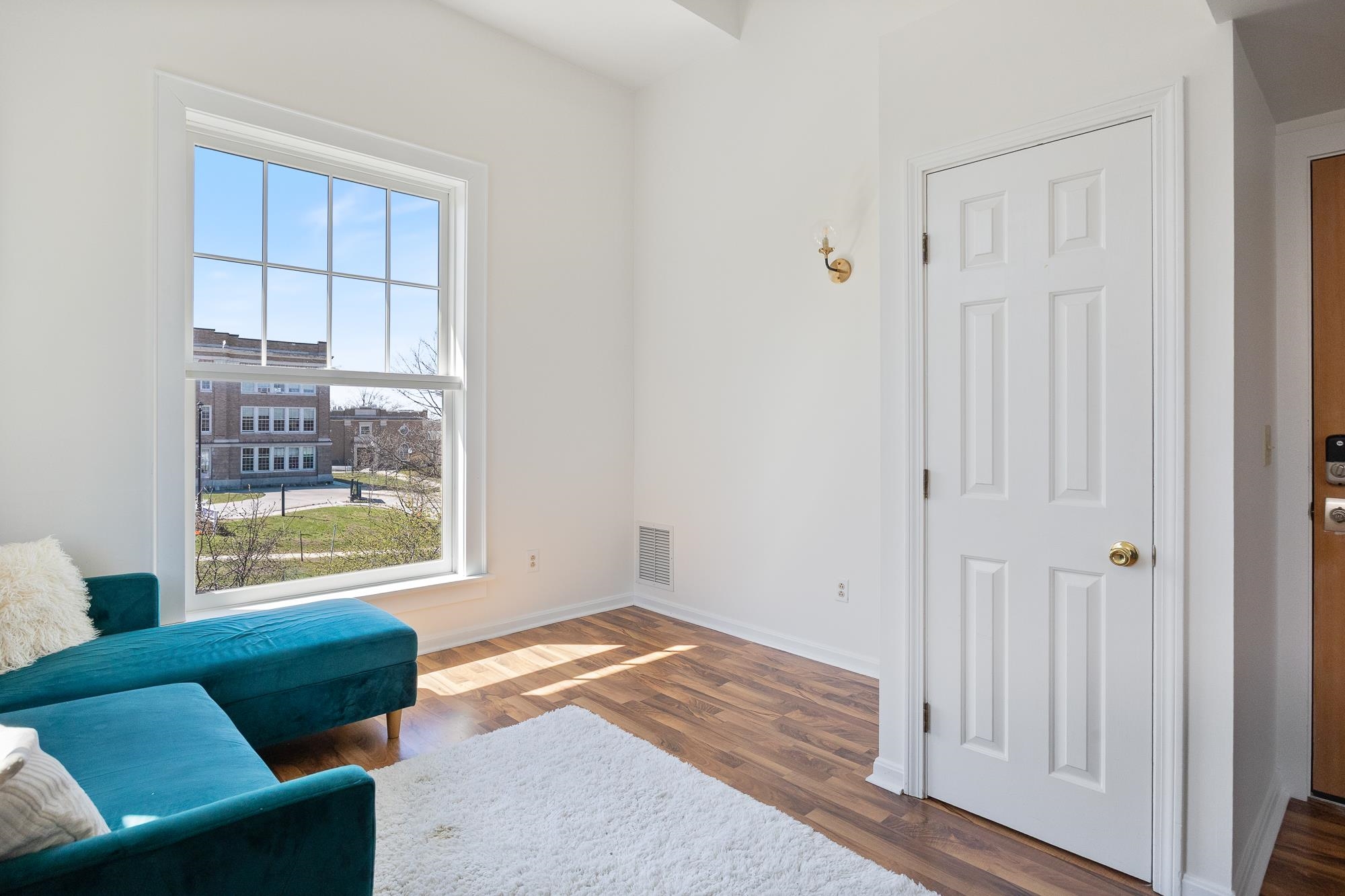 300 Main Street, Unit 5 Burlington, VT 05401 - Photo 8 of 41