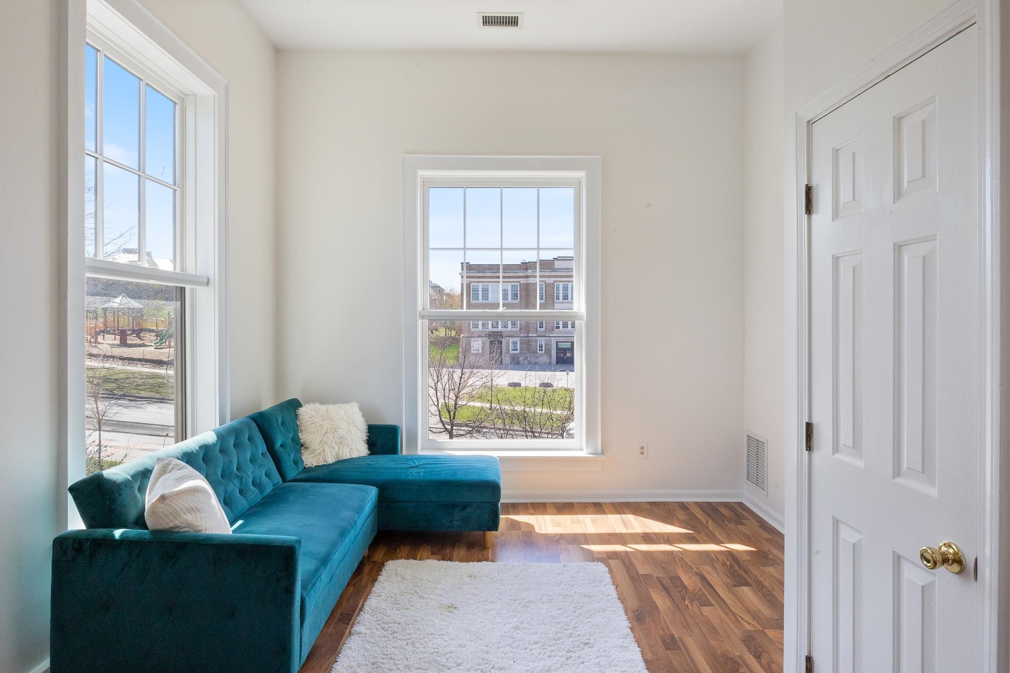 300 Main Street, Unit 5 Burlington, VT 05401 - Photo 9 of 41