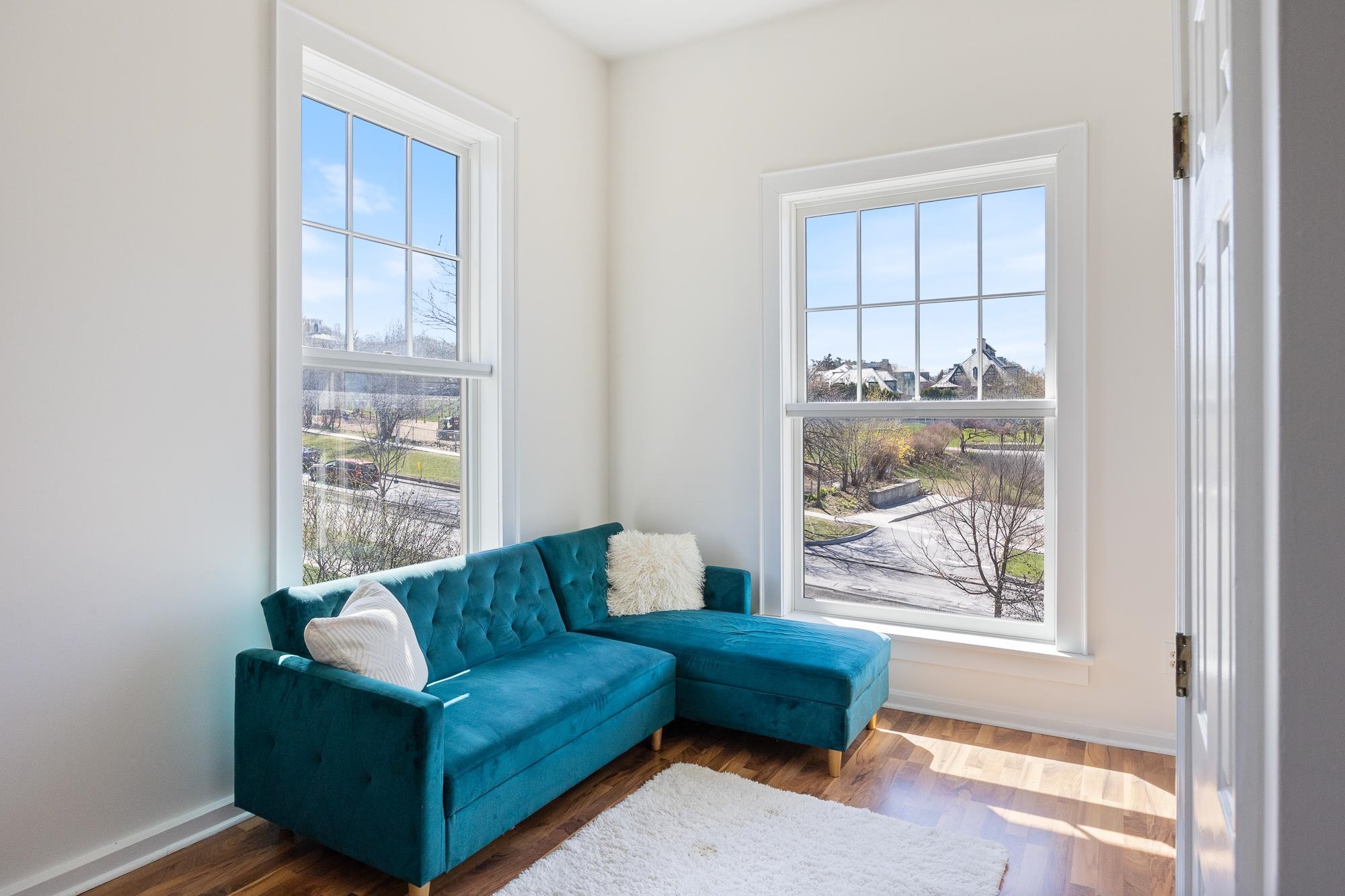 300 Main Street, Unit 5 Burlington, VT 05401 - Photo 10 of 41