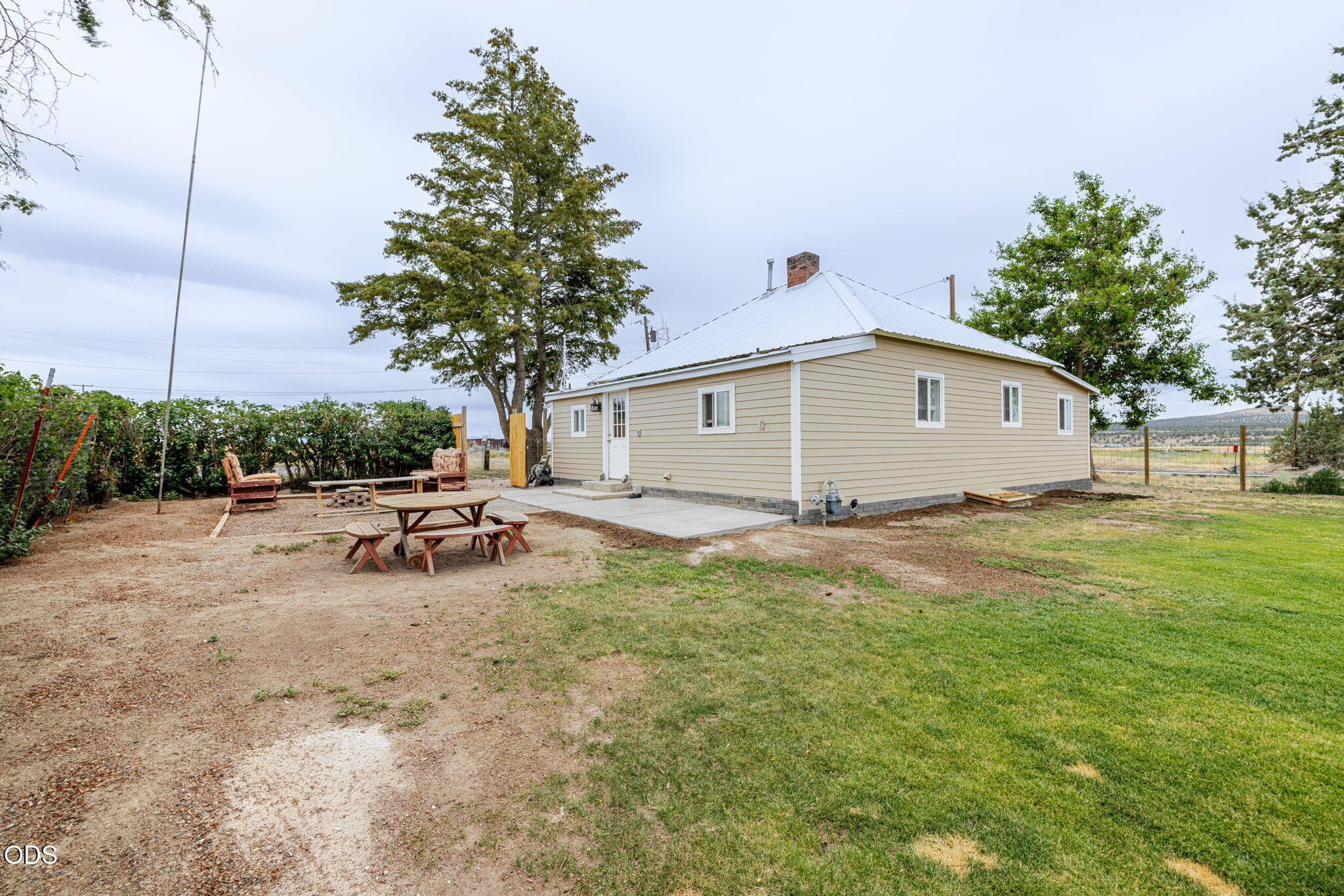 31 3rd Street Metolius, OR 97741 - Photo 29 of 34