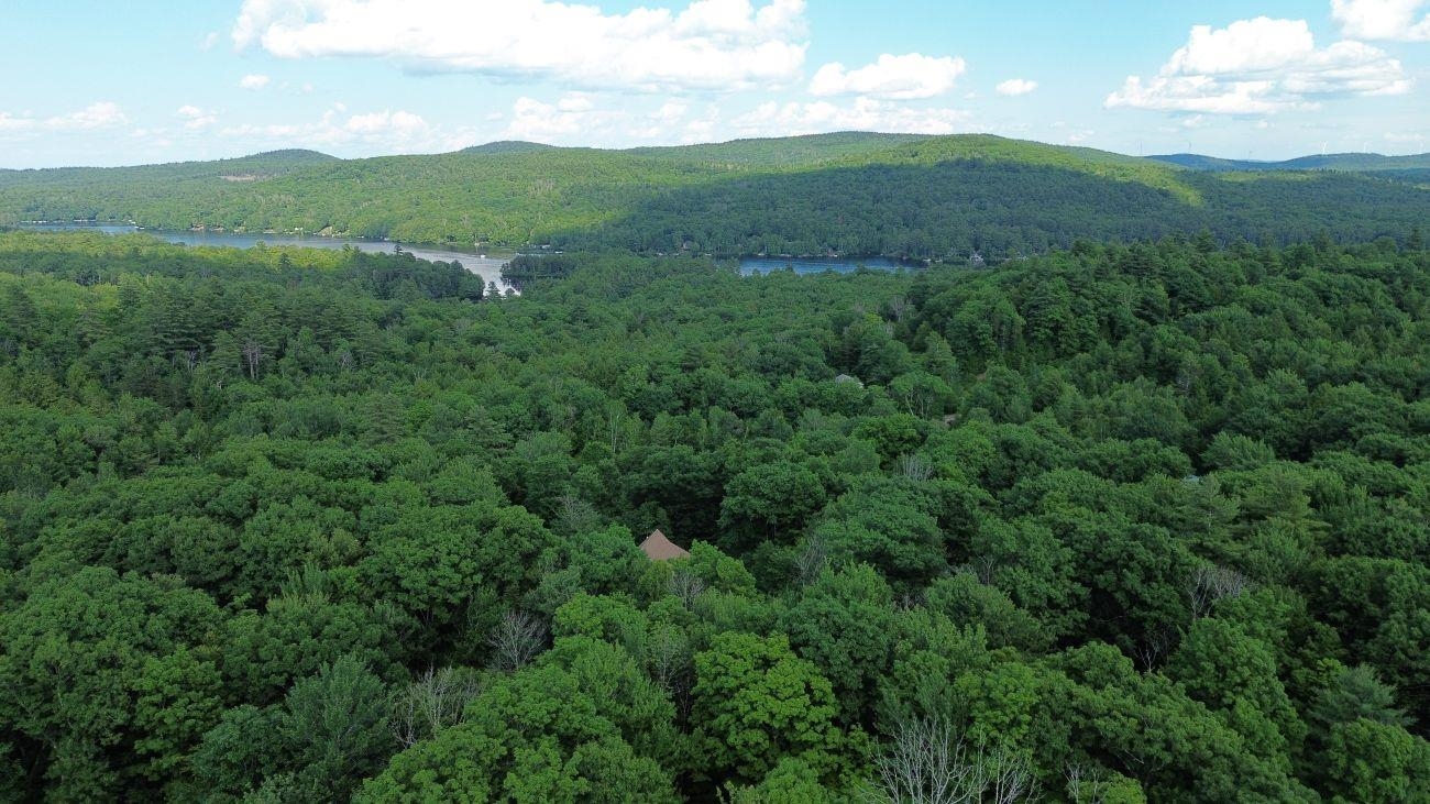 550 Kings Highway Stoddard, NH 03464 - Photo 5 of 17